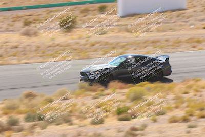 media/Oct-25-2025-West Coast Racing (Sat) [[9fdcbcd09c]]/Blue group/Turn 2/